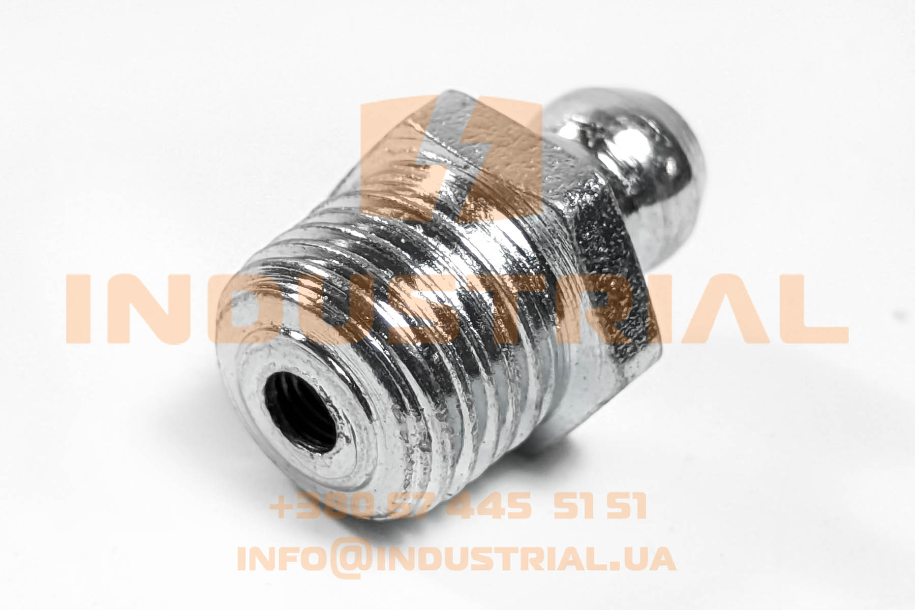 INC 0191978 INCAR